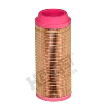 Filtre à air HENGST FILTER E1846L