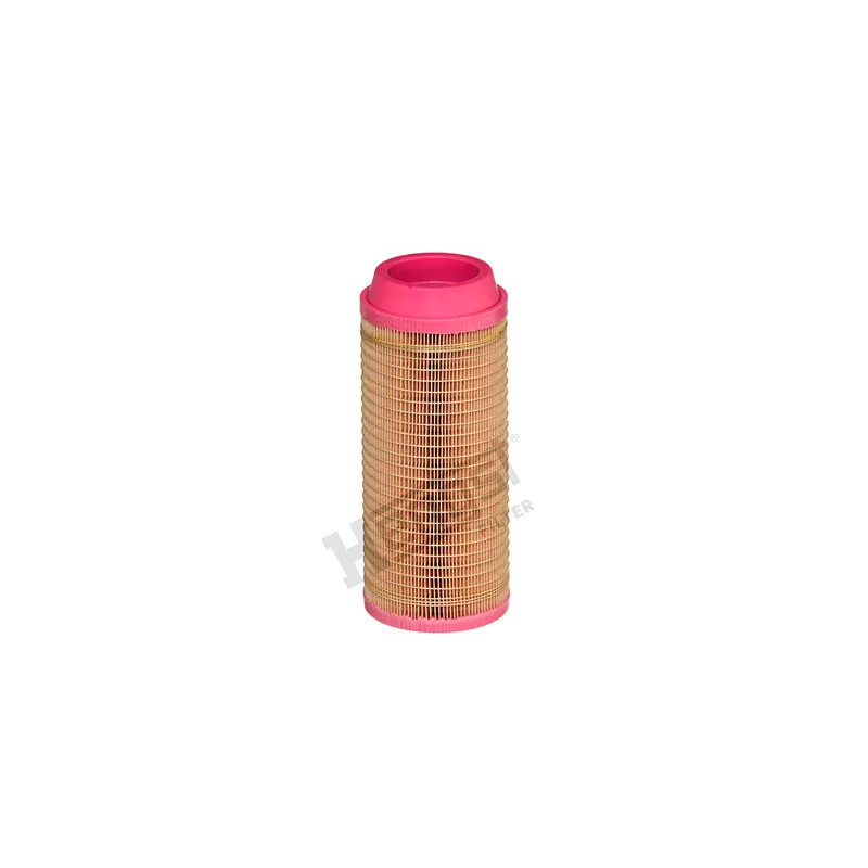 Filtre à air HENGST FILTER E1846L