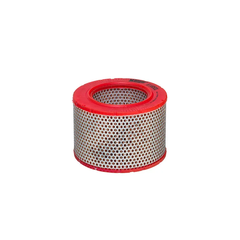 Filtre à air HENGST FILTER E1850L