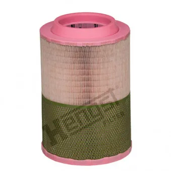 Filtre à air HENGST FILTER E1868L