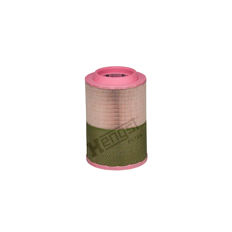 Filtre à air HENGST FILTER E1868L