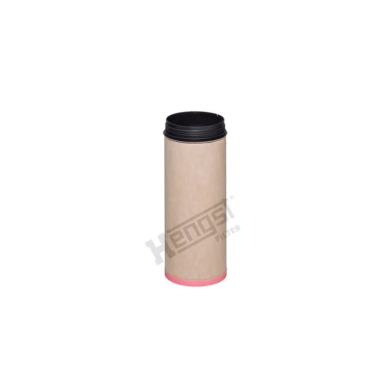 Filtre à air secondaire HENGST FILTER E1883LS