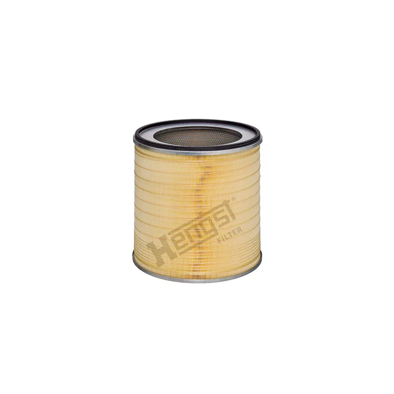 Filtre à air HENGST FILTER E1889L