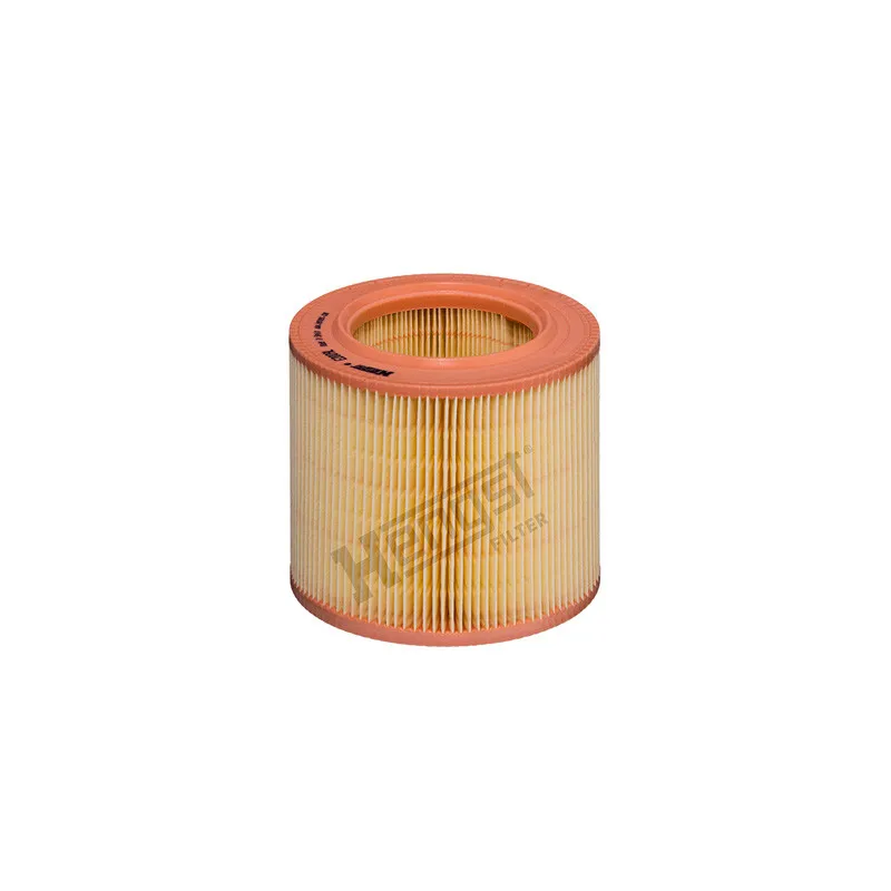 Filtre à air HENGST FILTER E2009L