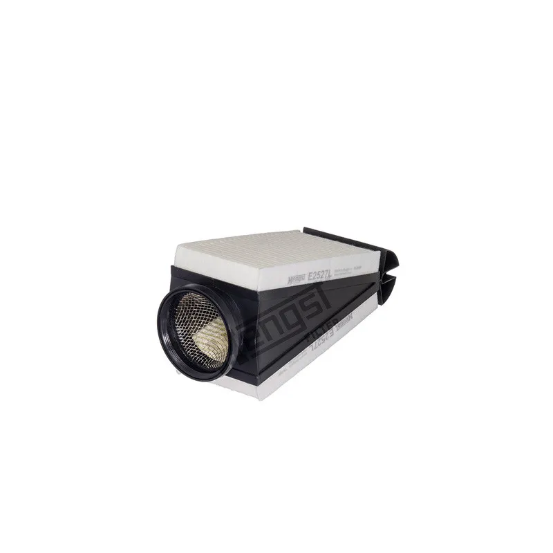 Filtre à air HENGST FILTER E2527L