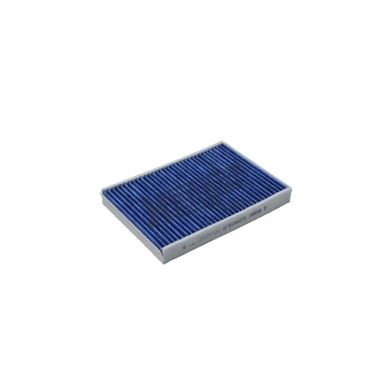 Filtre, air de l'habitacle HENGST FILTER E2949LB