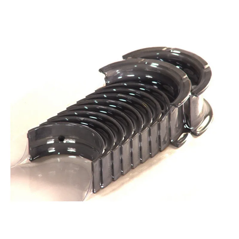 Coussinet de vilebrequin GLYCO H783/5 0.254mm