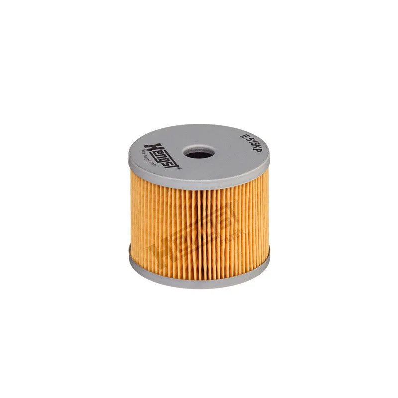 Filtre à carburant HENGST FILTER E515KP D574