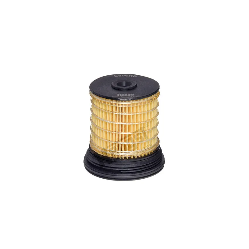Filtre à carburant HENGST FILTER E806KP