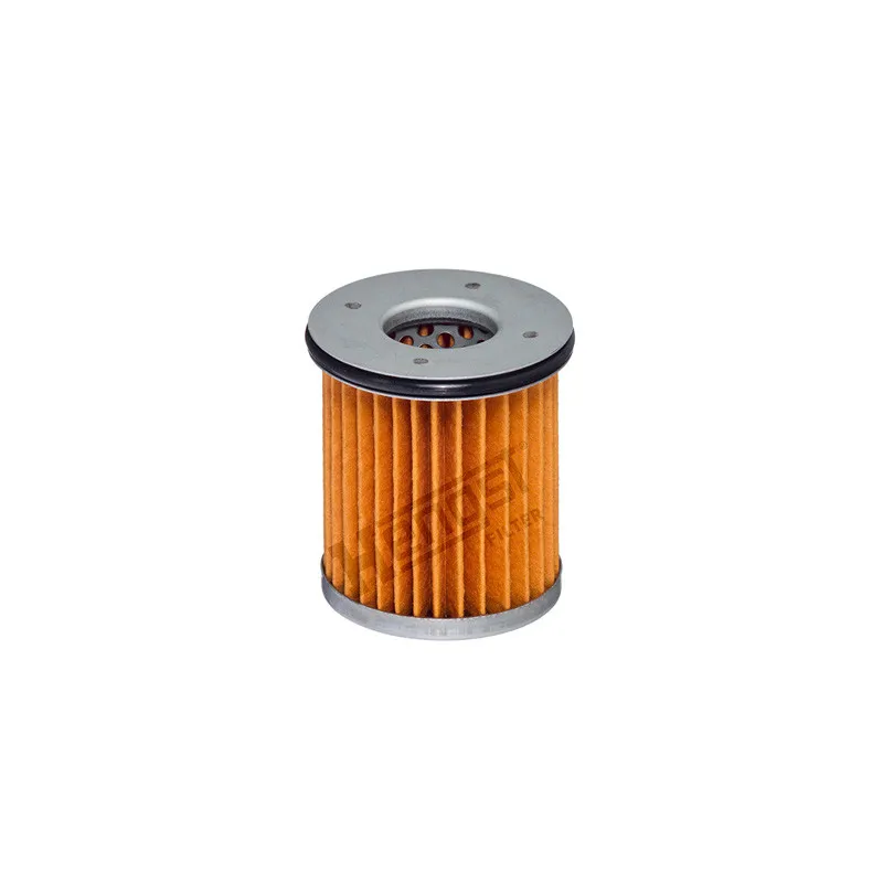 Filtre hydraulique, boîte automatique HENGST FILTER EG1096H