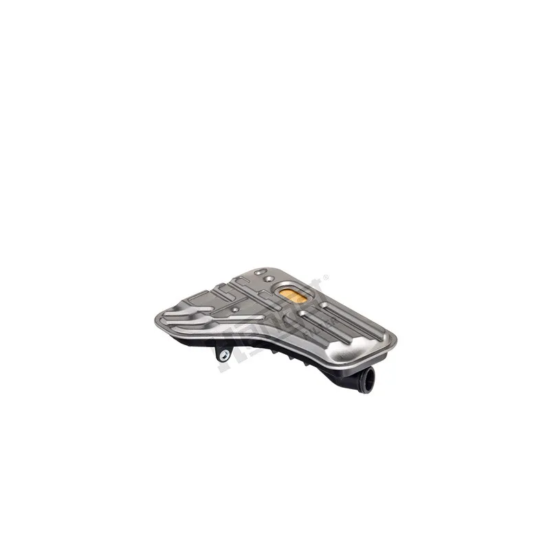 Filtre hydraulique, boîte automatique HENGST FILTER EG1107H