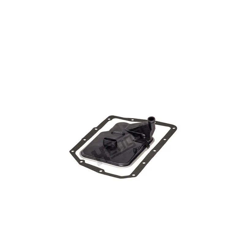 Filtre hydraulique, boîte automatique HENGST FILTER EG1113H D643