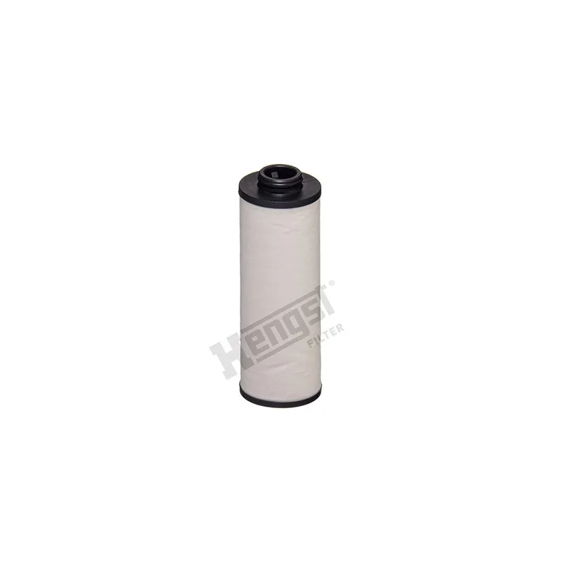 Filtre à huile HENGST FILTER EG363H D448