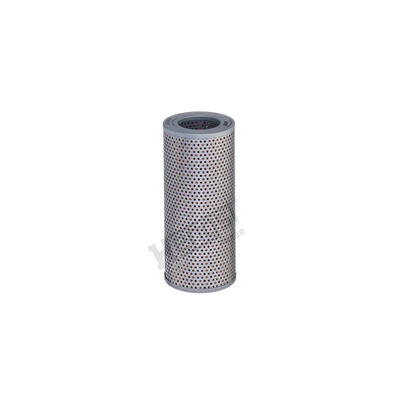 Filtre hydraulique, boîte automatique HENGST FILTER EG49H