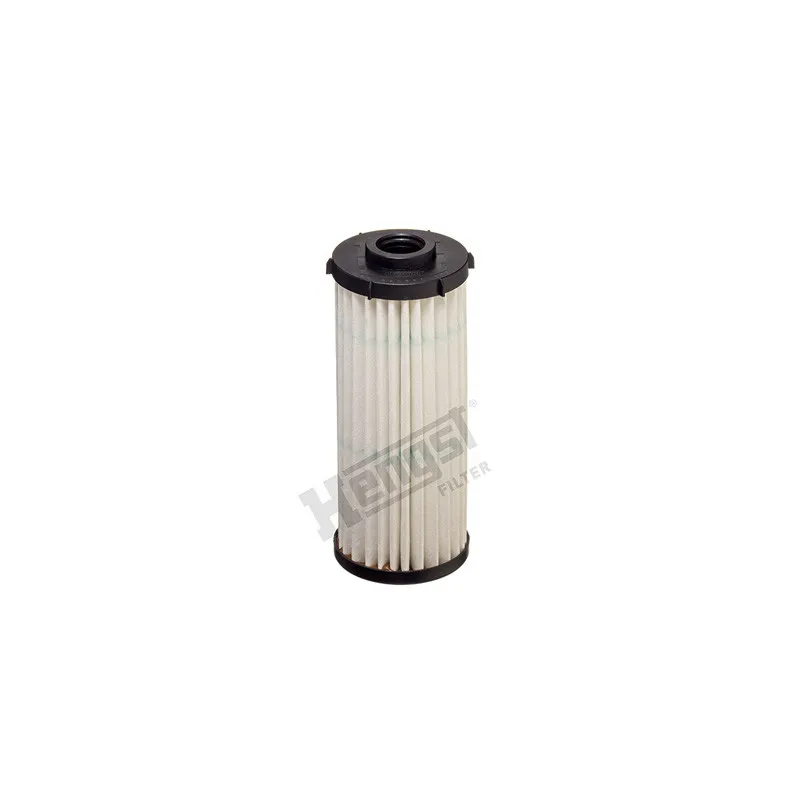 Filtre hydraulique, boîte automatique HENGST FILTER EG896H D414