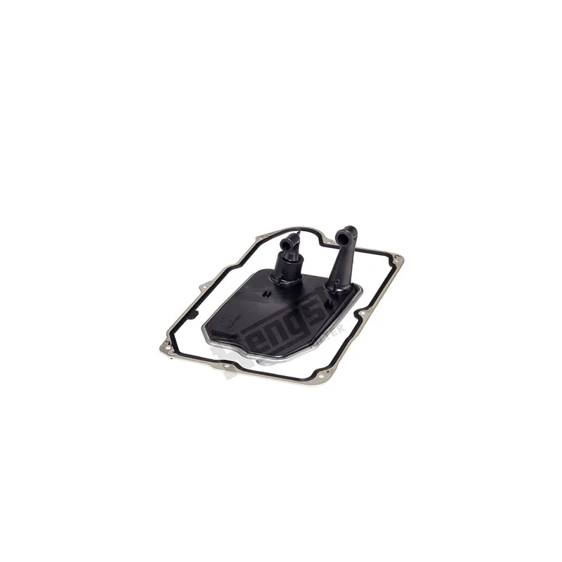 Filtre hydraulique, boîte automatique HENGST FILTER EG934H D470