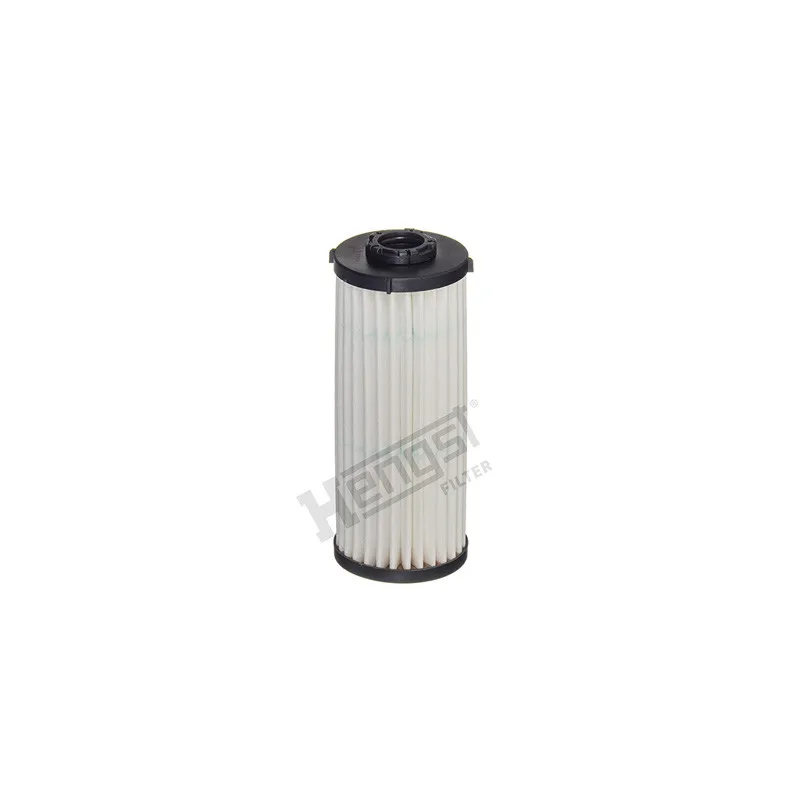 Filtre hydraulique, boîte automatique HENGST FILTER EG959H D508