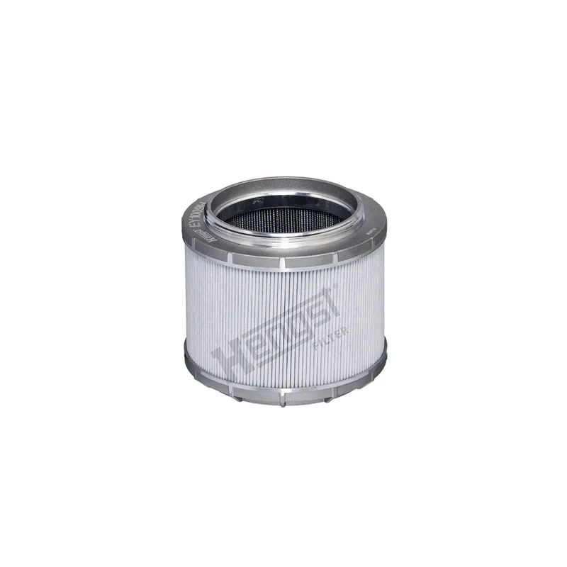 Filtre, système hydraulique de travail HENGST FILTER EY1009H