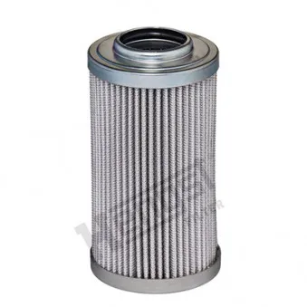 Filtre, système hydraulique de travail HENGST FILTER EY1079H