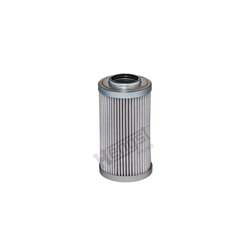 Filtre, système hydraulique de travail HENGST FILTER EY1079H
