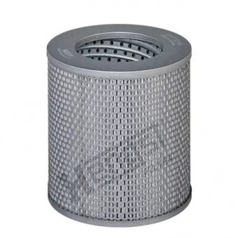 Filtre, système hydraulique de travail HENGST FILTER