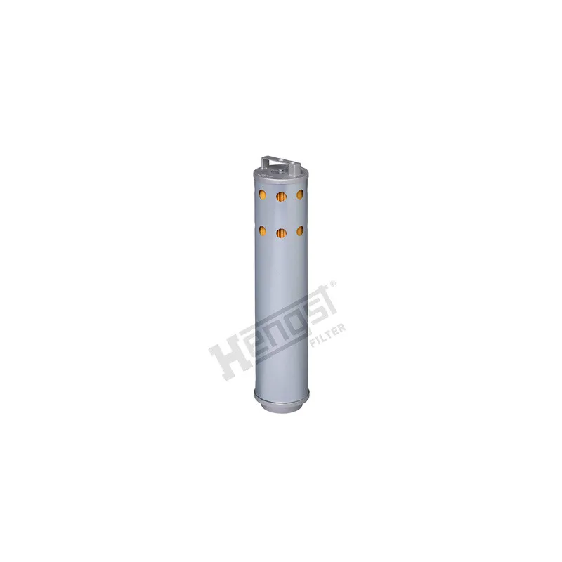 Filtre, système hydraulique de travail HENGST FILTER EY1132H