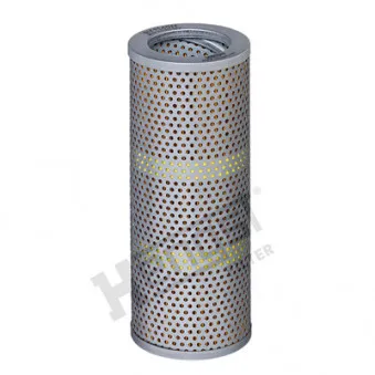 Filtre, système hydraulique de travail HENGST FILTER