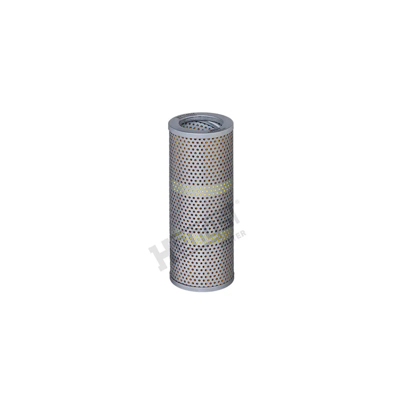 Filtre, système hydraulique de travail HENGST FILTER EY1140H