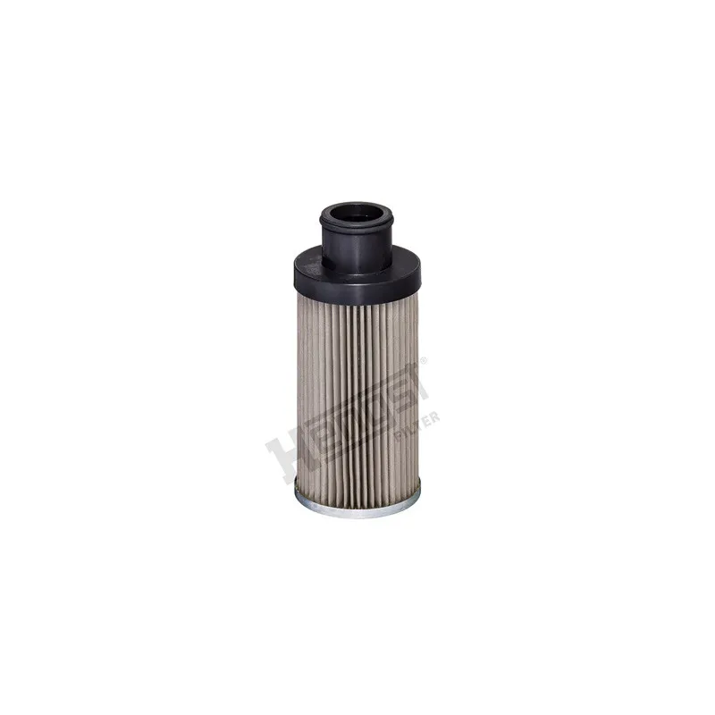 Filtre hydraulique, boîte automatique HENGST FILTER EY921H D463