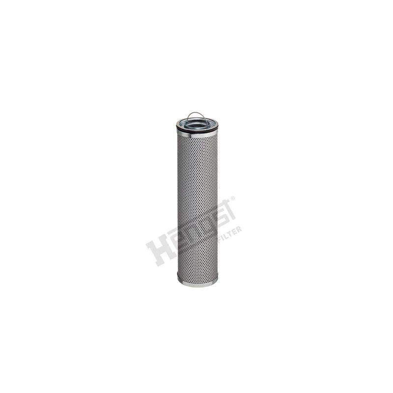 Filtre, système hydraulique de travail HENGST FILTER EY927H