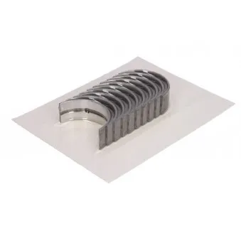 Coussinet de vilebrequin GLYCO H853/5 STD