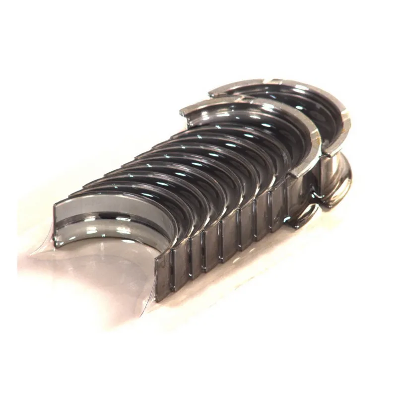 Coussinet de vilebrequin GLYCO H914/5 0.25mm