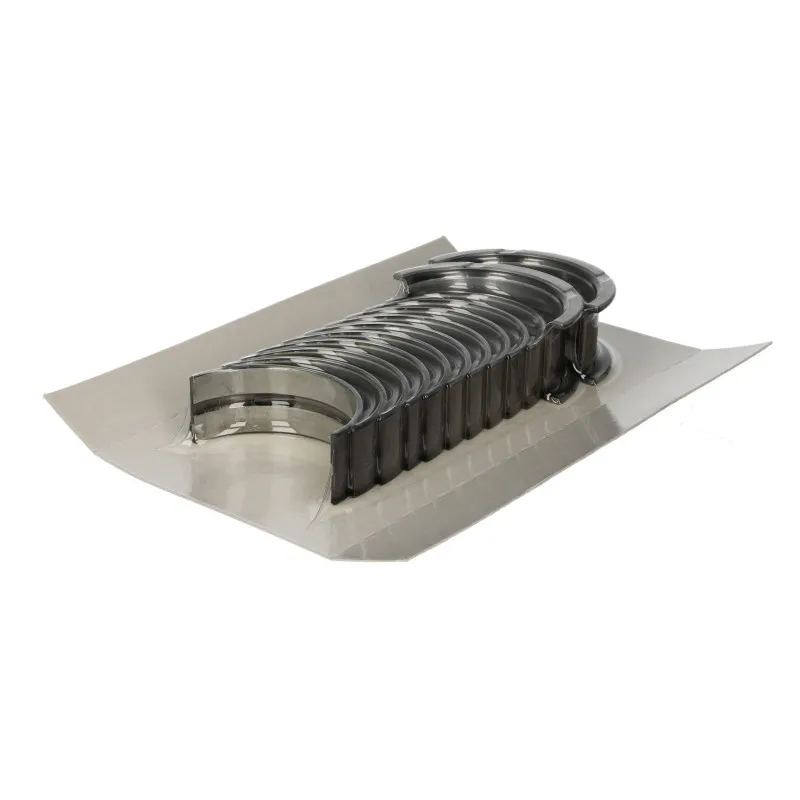 Coussinet de vilebrequin GLYCO H914/6 0.25mm