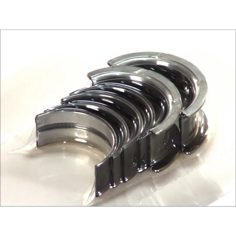 Coussinet de vilebrequin GLYCO H934/3 0.25mm