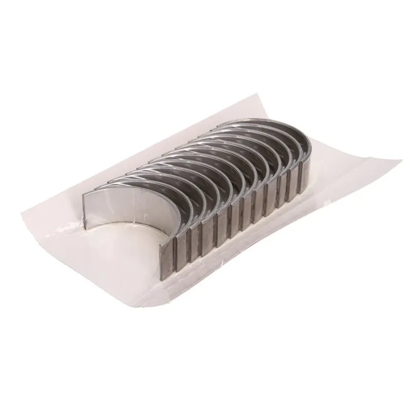 Coussinet de vilebrequin GLYCO H951/6 STD