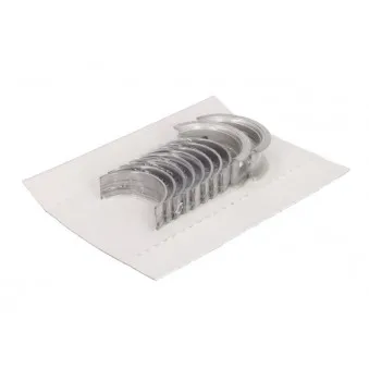 Coussinet de vilebrequin GLYCO H975/5 STD