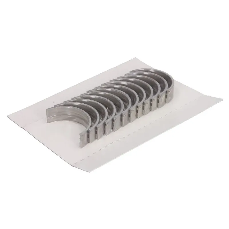 Coussinet de vilebrequin GLYCO H981/6 0.25mm