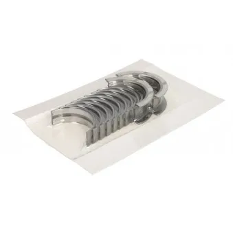 Coussinet de vilebrequin GLYCO H982/5 STD