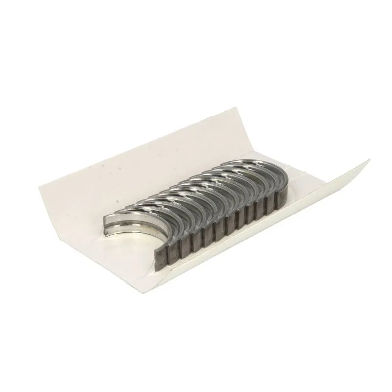 Coussinet de vilebrequin GLYCO H997/6 0.50mm
