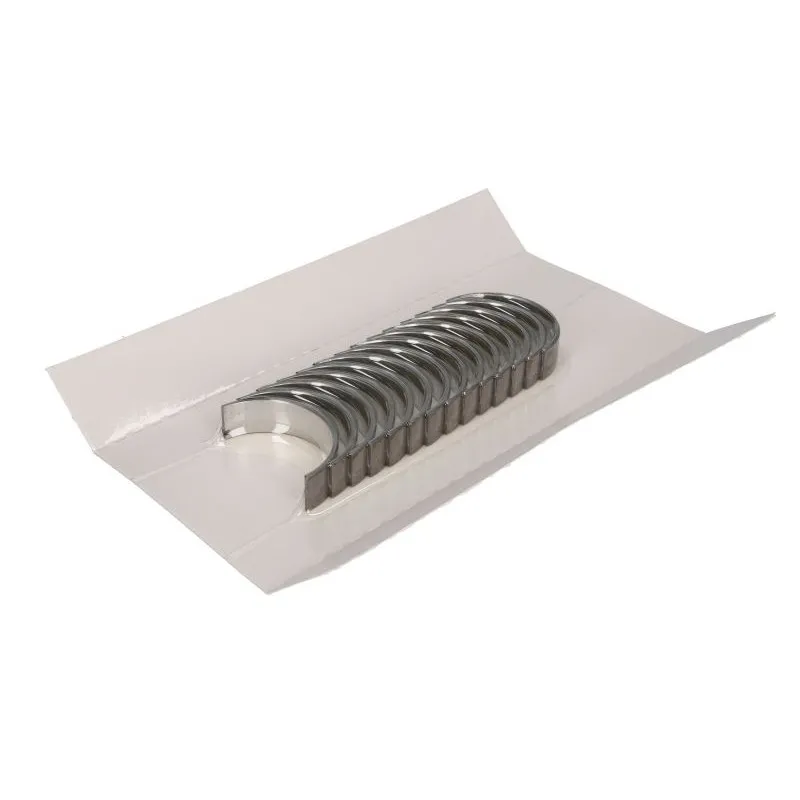 Coussinet de vilebrequin GLYCO H997/7 STD