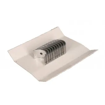 Support d'arbre à came GLYCO N118/5 STD