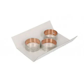 Support d'arbre à came GLYCO N145/3 STD