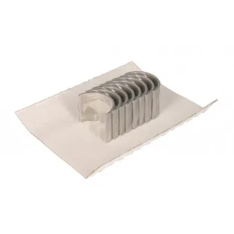 Support d'arbre à came GLYCO N147/4 STD