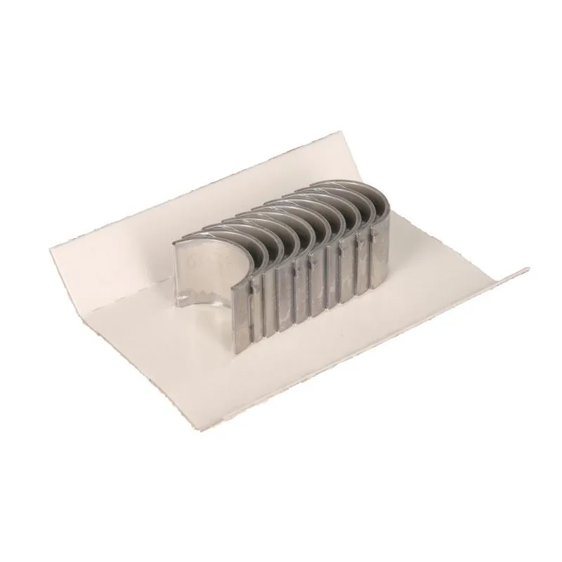 Support d'arbre à came GLYCO N147/5 STD