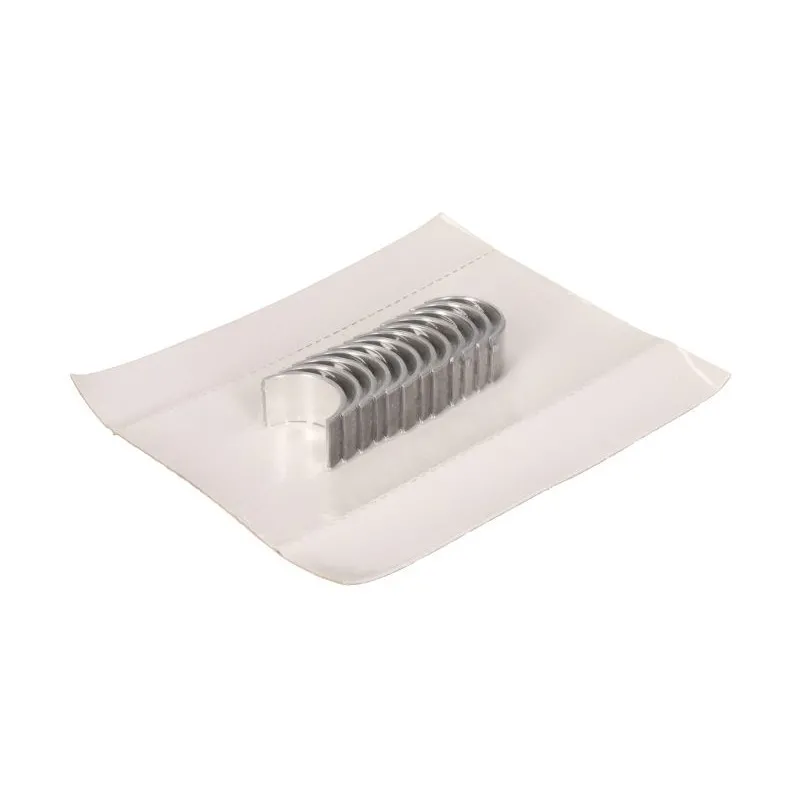Support d'arbre à came GLYCO N151/6 STD