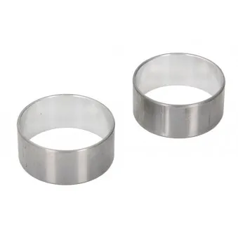 Support d'arbre à came GLYCO N156/2 STD