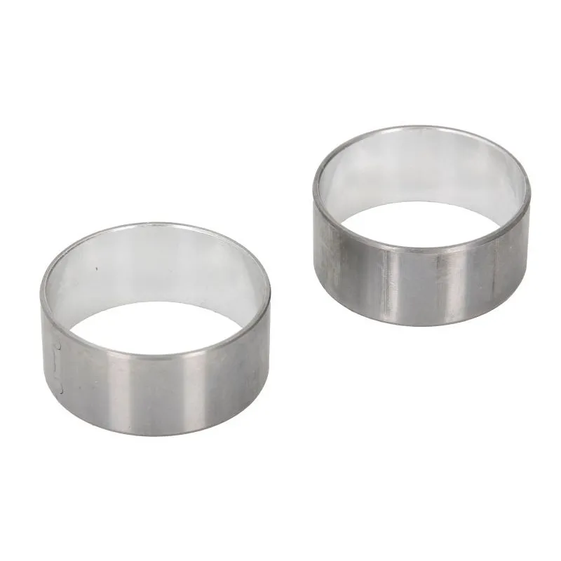 Support d'arbre à came GLYCO N156/2 STD
