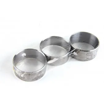 Support d'arbre à came GLYCO