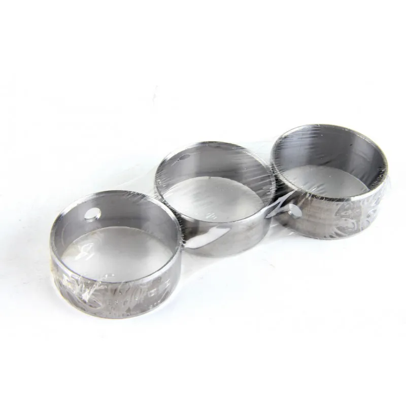 Support d'arbre à came GLYCO N182/3 STD