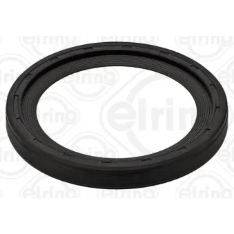 Bague d'étanchéité, vilebrequin ELRING 072.850